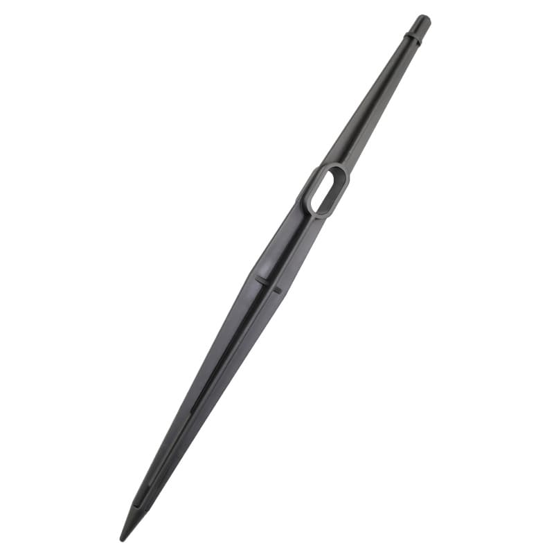 30 cm stake